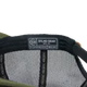 STLHD Redwood Trucker Hat