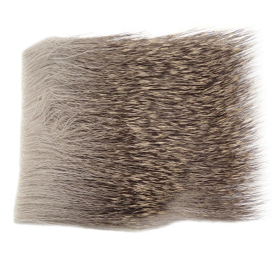 Wapsi Deer Body Hair