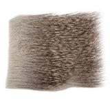 Wapsi Deer Body Hair