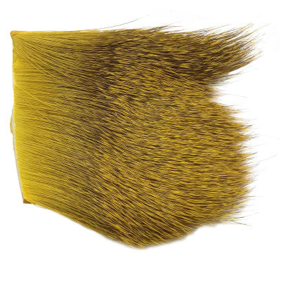 Wapsi Deer Body Hair