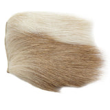 Wapsi Deer Body Hair