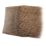 Wapsi Deer Belly Hair
