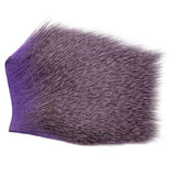 Wapsi Deer Body Hair