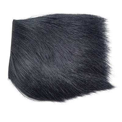 Wapsi Deer Body Hair