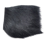 Wapsi Deer Body Hair