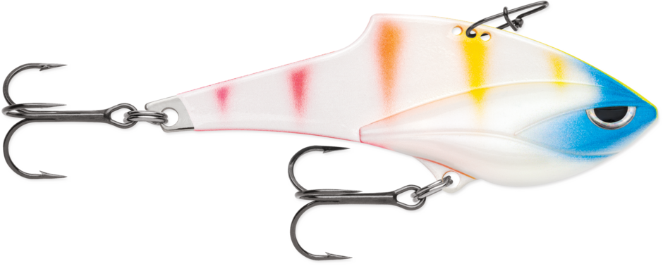 Rapala Rippin Blade