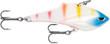 Rapala Rippin Blade