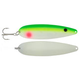 Silver Streak Magnum Spoons