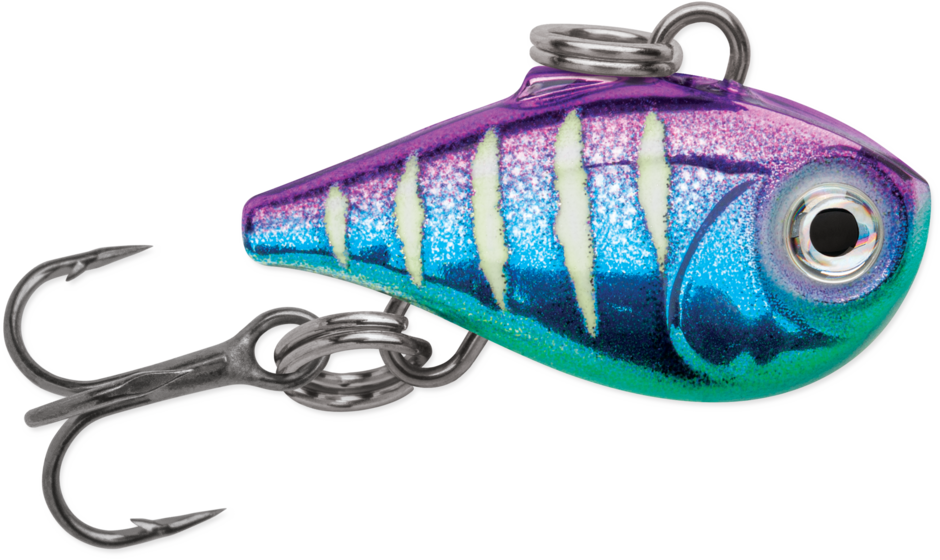 Rapala Nano Rap