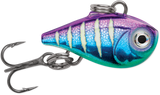 Rapala Nano Rap