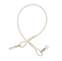 Howie's Tackle Dipsy Diver Snubber