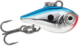 Rapala Nano Rap