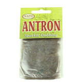 Wapsi Antron Sparkle Dubbing