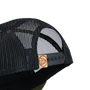 STLHD Redwood Trucker Hat