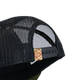 STLHD Redwood Trucker Hat