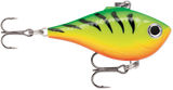 Rapala Ultra Light Rippin' Rap