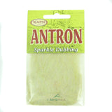 Wapsi Antron Sparkle Dubbing