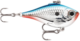 Rapala Ultra Light Rippin' Rap