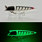 Gator Bait Tackle Full Boat Plugs