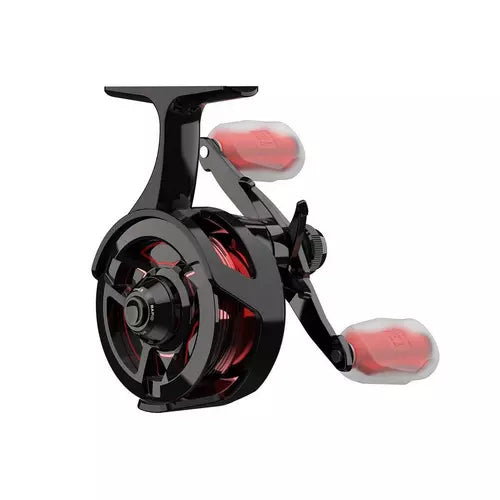 13 Fishing Descent Reels