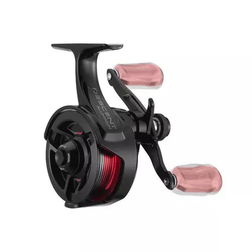 13 Fishing Descent Reels