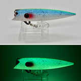 Gator Bait Tackle Full Boat Plugs