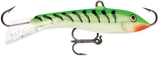 Rapala Jigging rap