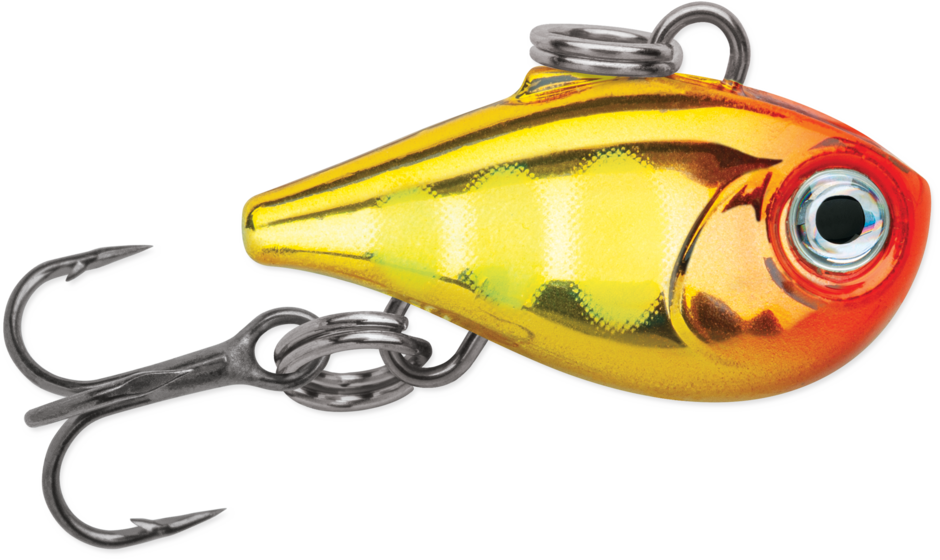 Rapala Nano Rap
