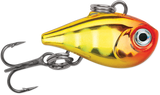 Rapala Nano Rap
