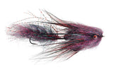 Fulling Mill Cheech Leech Streamer