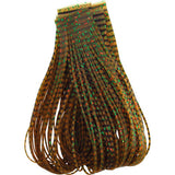 Wapsi Sili Legs
