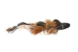 Fulling Mill Mousey McMouseface Fly