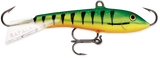Rapala Jigging rap