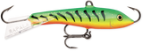 Rapala Jigging rap