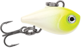 Rapala Nano Rap