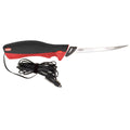 Berkley 12-Volt Fillet Knife Combo