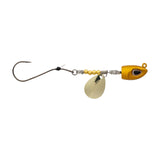 Berkley Bladed Rawler Jigs
