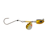 Berkley Bladed Rawler Jigs