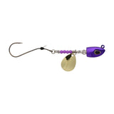 Berkley Bladed Rawler Jigs