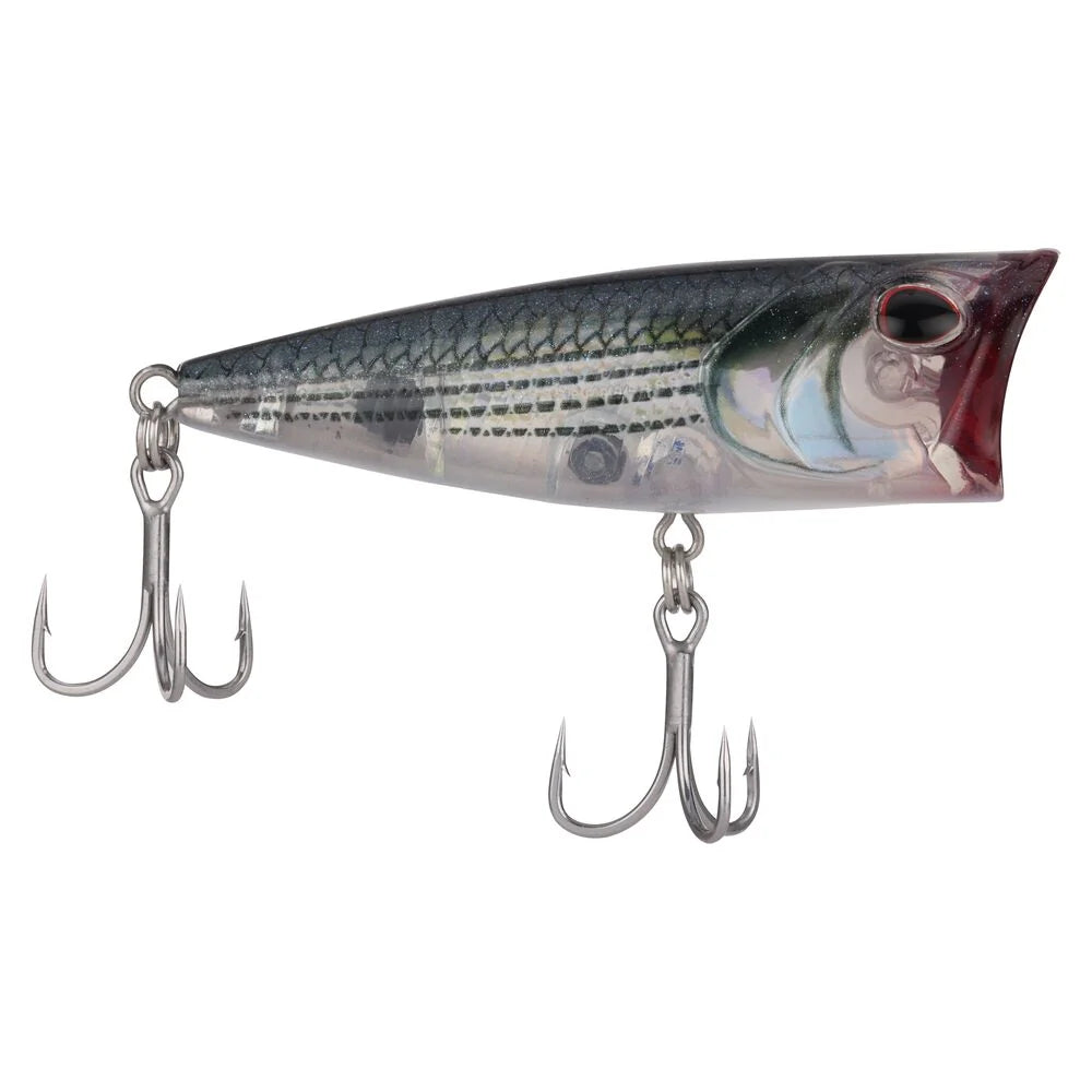 Berkley Blowup 90