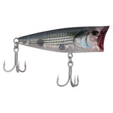 Berkley Blowup 90