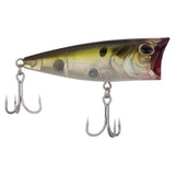 Berkley Blowup 90