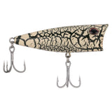 Berkley Blowup 90