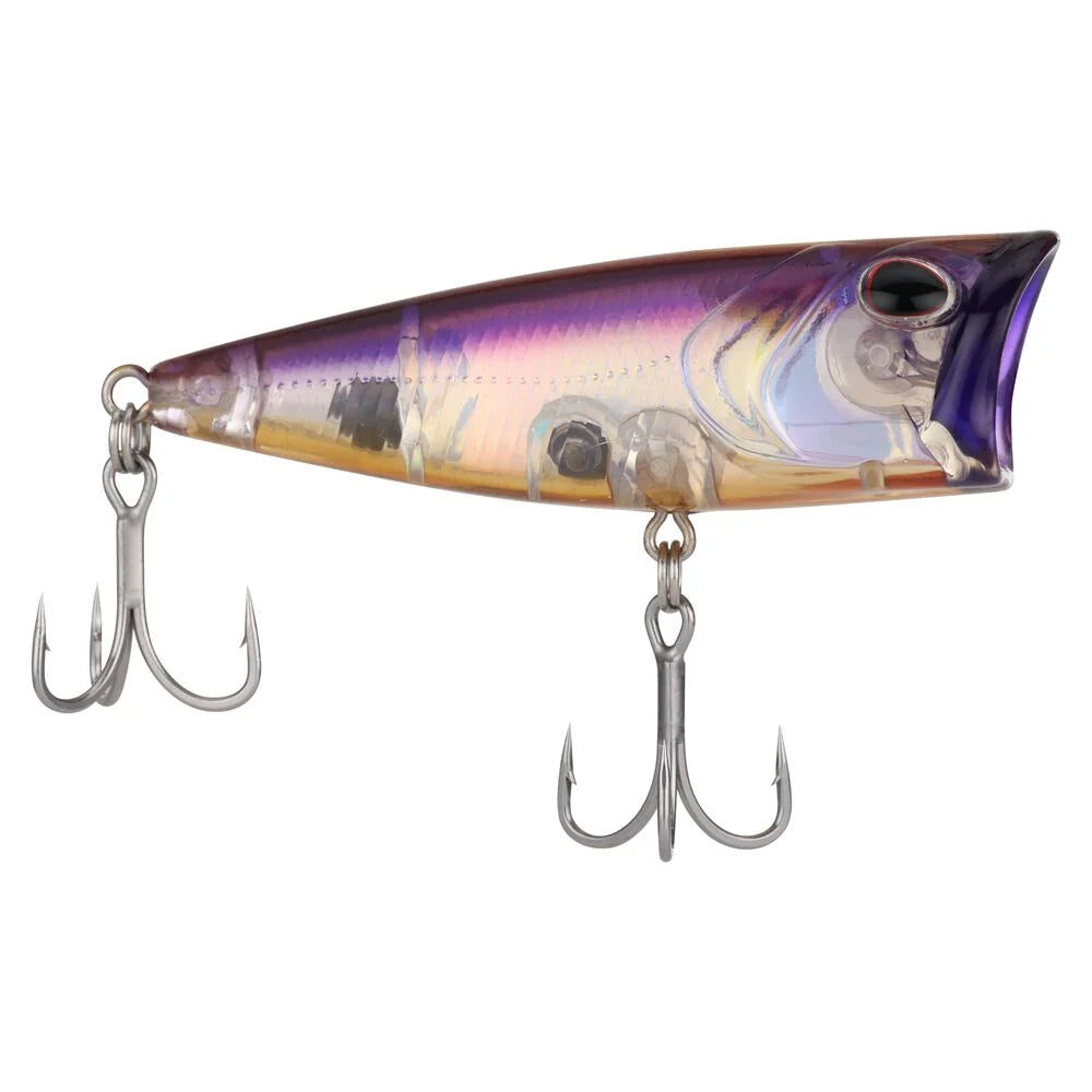 Berkley Blowup 90