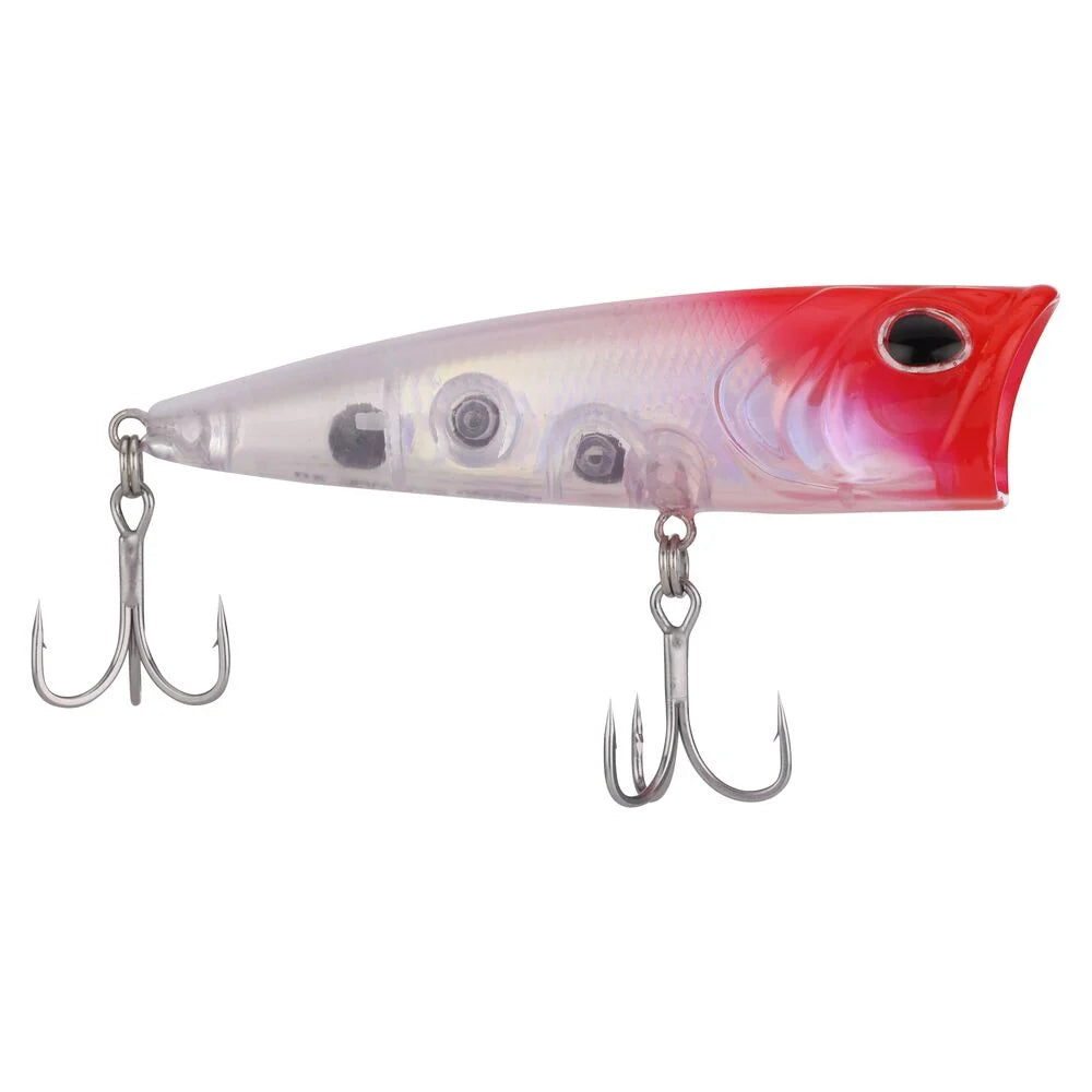 Berkley Blowup 90