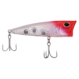 Berkley Blowup 90
