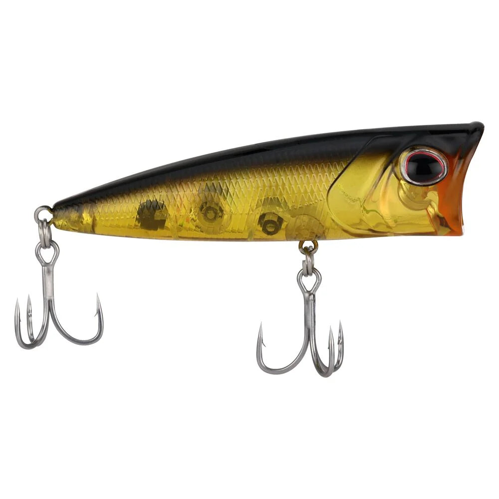 Berkley Blowup 90