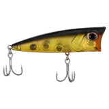 Berkley Blowup 90