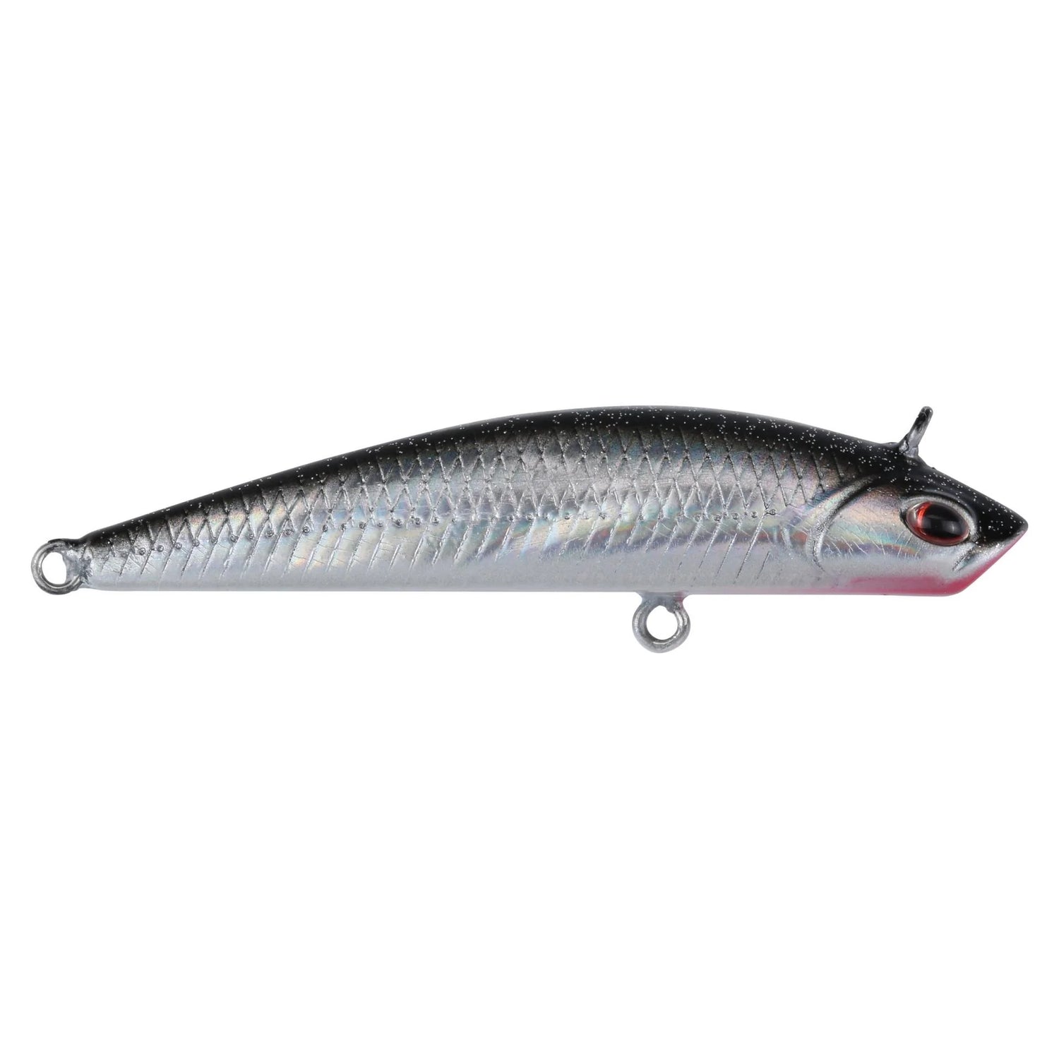 berkley finisher fishing lure Hard Bait : Sports & Outdoors Berkley Finisher 4 FFS Jerkbait