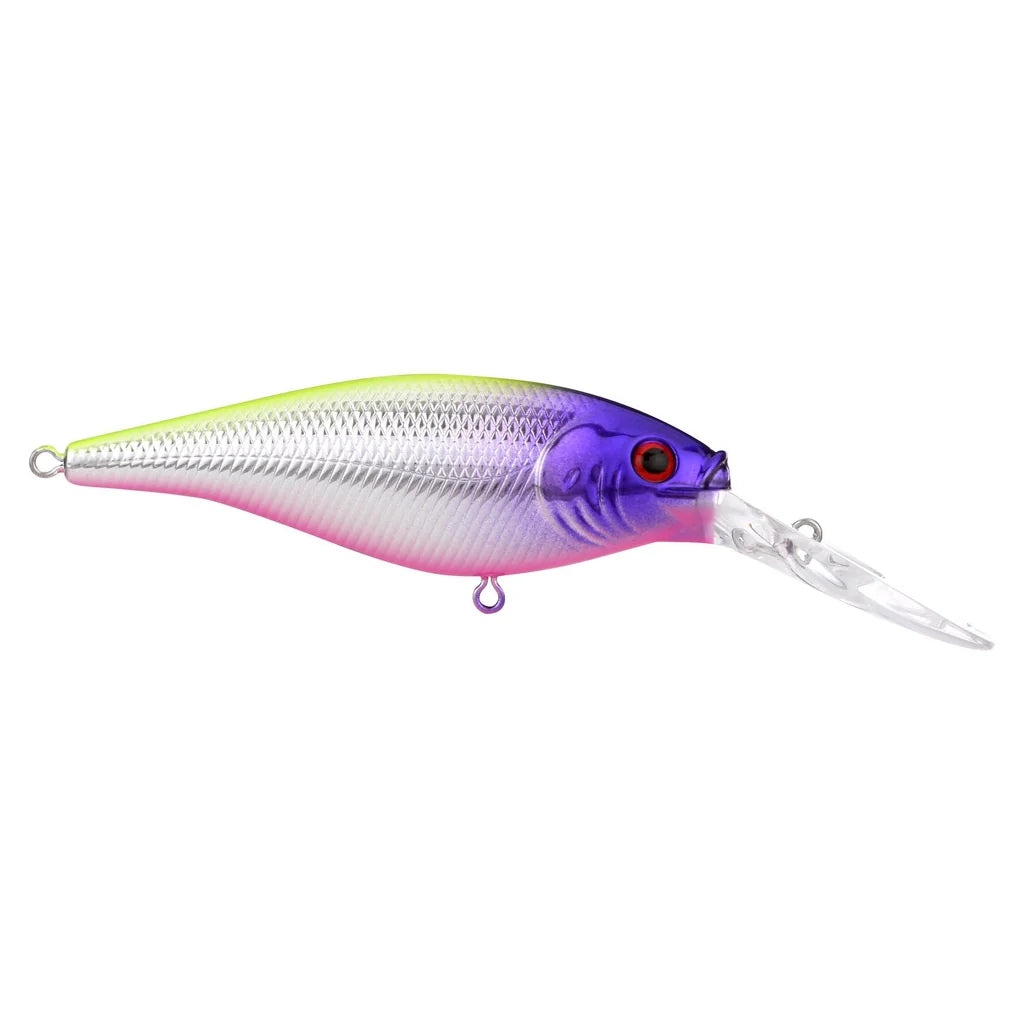 Berkley Flicker Shad Crankbait